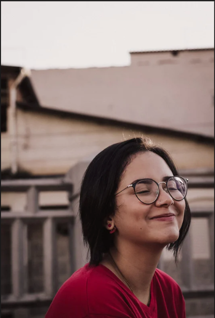 <em>Sofia M.</em>