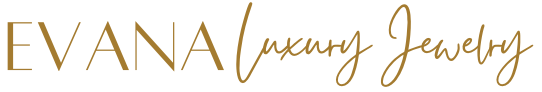 Evana Luxury Jewelry